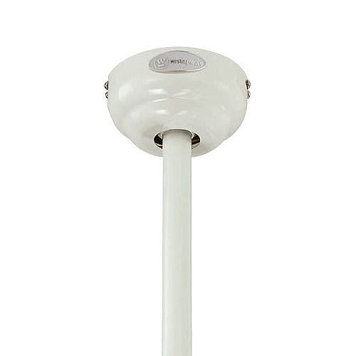  ������ ���� ������� 52" WESTINGHOUSE ����������� ��� MOUNTAINE