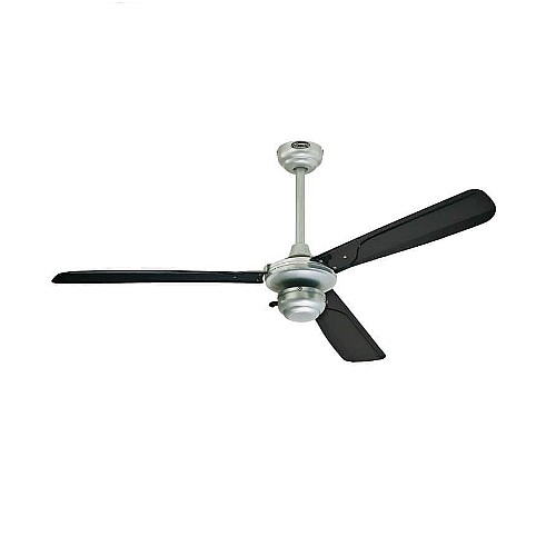 ������ ���� 52" ����� ���� ���� ���� WESTINGHOUSE ����������� ��� MOUNTAIN GALE REMOTE