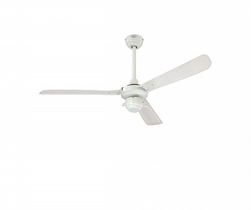 ������ ���� 52" ����� ���� ���� ���� WESTINGHOUSE ����������� ��� MOUNTAIN GALE REMOTE