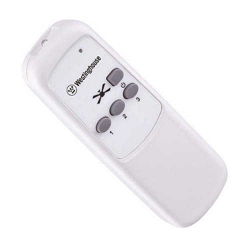 ������ ���� 52" ����� ���� ���� ���� WESTINGHOUSE ����������� ��� MOUNTAIN GALE REMOTE