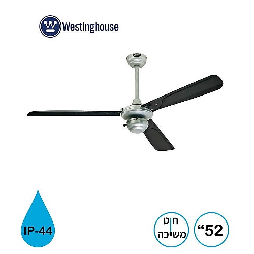 ������ ���� 52" ���� WESTINGHOUSE ����������� ��� MOUNTAIN GALE
