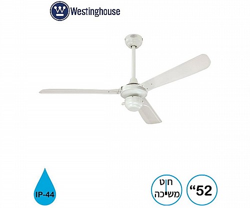 ������ ���� 52" ���� ���� ����� ���� WESTINGHOUSE ����������� ��� MOUNTAIN GALE