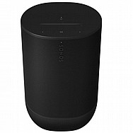 ����� ������ ���� ���� SONOS ����� ��� MOVE2