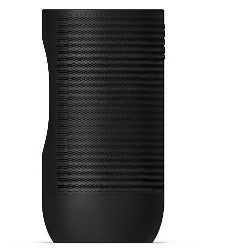 ����� ������ ���� ���� SONOS ����� ��� MOVE2