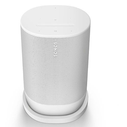 ����� ������ ���� ���� SONOS ����� ��� MOVE2