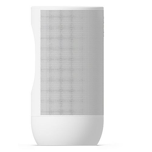 ����� ������ ���� ���� SONOS ����� ��� MOVE2