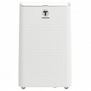 מזגן נייד 1 כ"ס TADIRAN תדיראן דגם MOVE AIR 10NG מזגן נייד 1 כ"ס TADIRAN תדיראן דגם MOVE AIR 10NG
