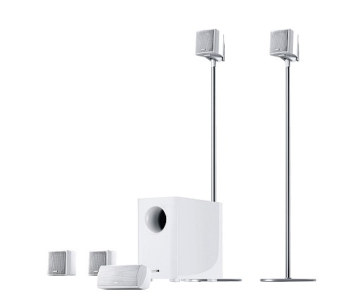 �� ������� 5.1 ���� CANON ��� MOViE 90CX