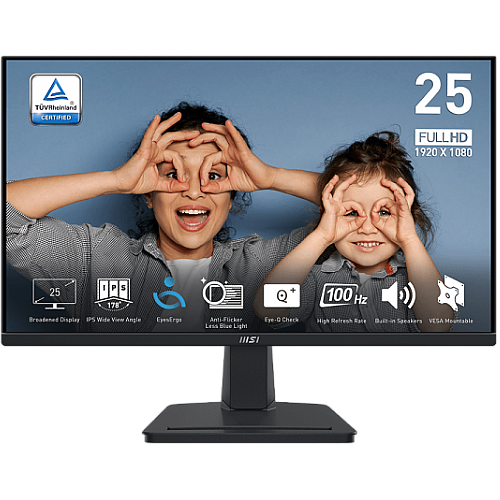 ��� ���� ���� 24.5 ���� ���� MSI �� �� ��� ��� MP251