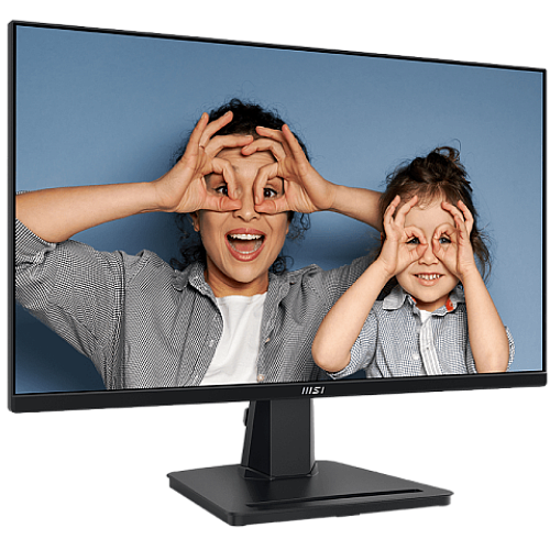 ��� ���� ���� 24.5 ���� ���� MSI �� �� ��� ��� MP251