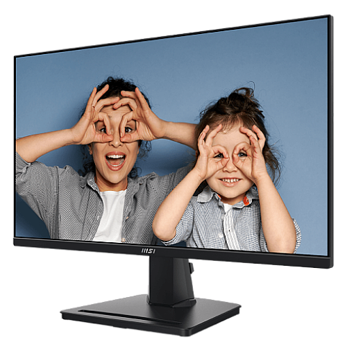 ��� ���� ���� 24.5 ���� ���� MSI �� �� ��� ��� MP251