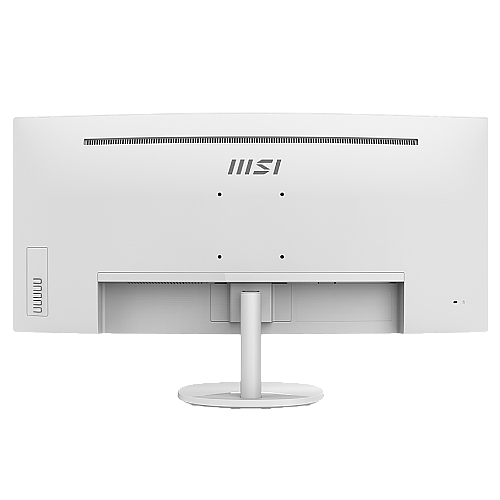 ��� 34 ���� ���� MSI �� �� ��� ��� MP341CQ