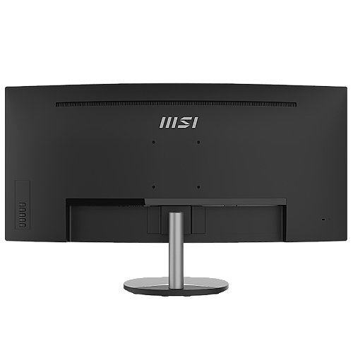 ��� 34 ���� ���� MSI �� �� ��� ��� MP341CQ