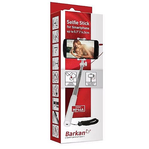 ��� ���� ��������� BARKAN ���� ��� MP66A