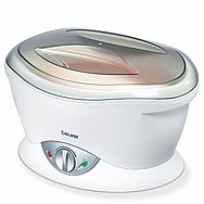 ���� ����� ���� BEURER ����� ��� MP70