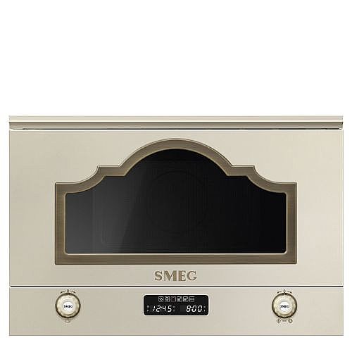 ������� ����� ���� 22 ���� SMEG ���� ��� MP722PO
