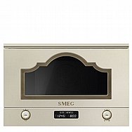 ������� ����� ���� 22 ���� SMEG ���� ��� MP722PO