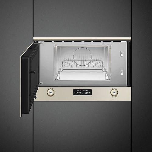 ������� ����� ���� 22 ���� SMEG ���� ��� MP722PO