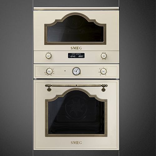 ������� ����� ���� 22 ���� SMEG ���� ��� MP722PO