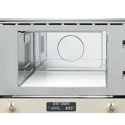 ������� ���� ����� ���� SMEG ���� ��� MP822PO