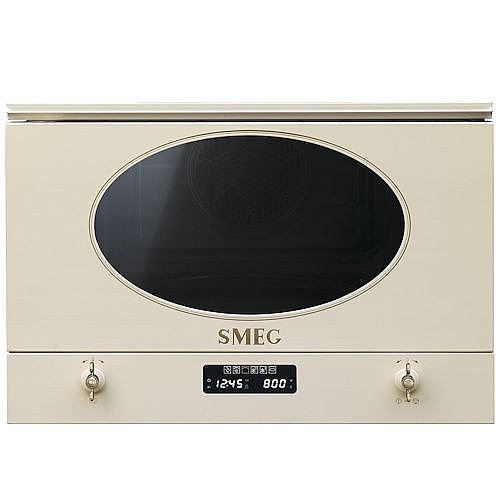 ������� ���� ����� ���� SMEG ���� ��� MP822PO