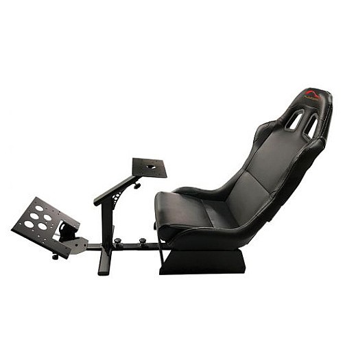 ���� ������� ���� PLAYGAME �������� ��� MPS2