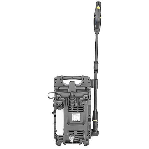 ����� ����� ���� 110 ��� MICHELIN ����� ��� MPX14E