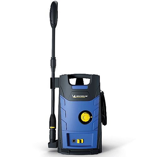 ����� ����� ���� 110 ��� MICHELIN ����� ��� MPX14E