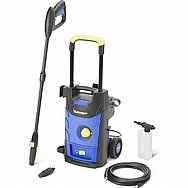 ����� ����� ���� 125 ��� MICHELIN ����� ��� MPX16E