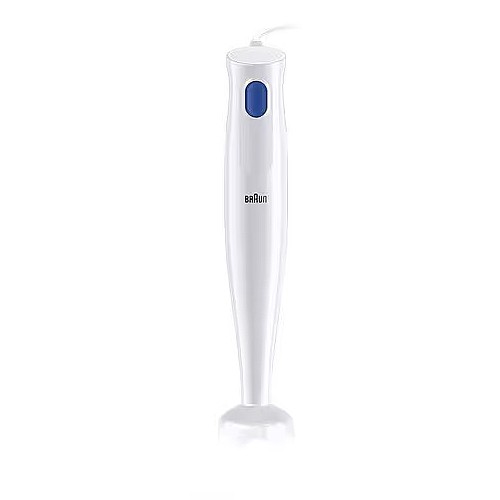 ����� ��� ���� ����� BRAUN ��� MQ10.000P