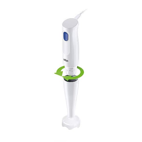 ����� ��� ���� ����� BRAUN ��� MQ10.000P