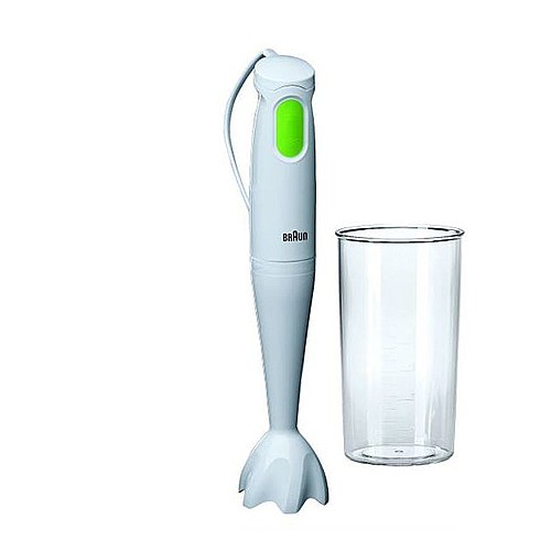 ����� ��� ���� ������� ���� ����� BRAUN ��� MQ100SOUP