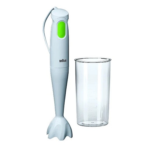 ����� ��� ���� BRAUN ����� ��� MQ100