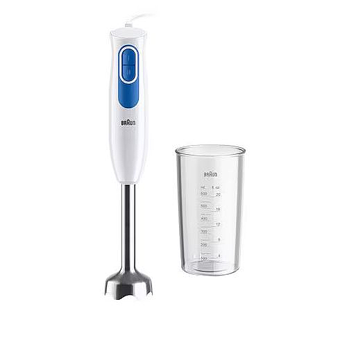 ����� ��� ���� BRAUN ����� ��� MQ20.001MWH