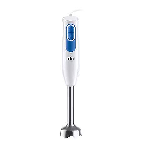 ����� ��� ���� BRAUN ����� ��� MQ20.001MWH