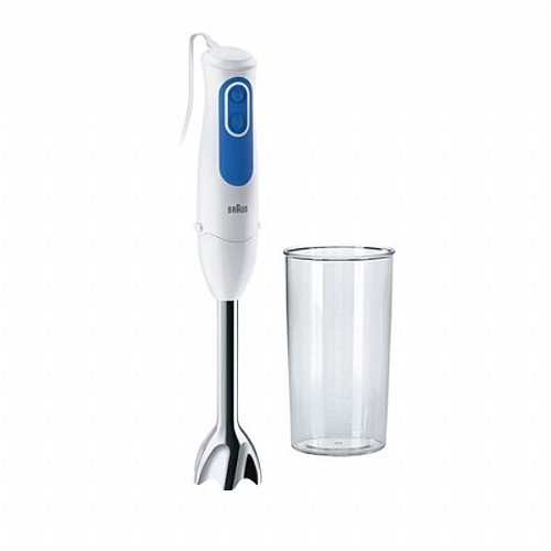 ����� ��� ���� BRAUN ����� ��� MQ3000
