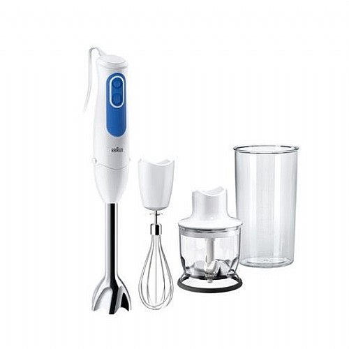 ����� ��� ���� ���� ���� BRAUN ����� ��� MQ3035