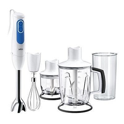 ����� ��� ���� ���� ���� BRAUN ����� ��� MQ3045