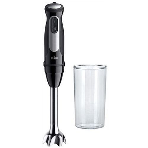 ����� ��� 1000W ������ BRAUN ����� ��� MQ50001M