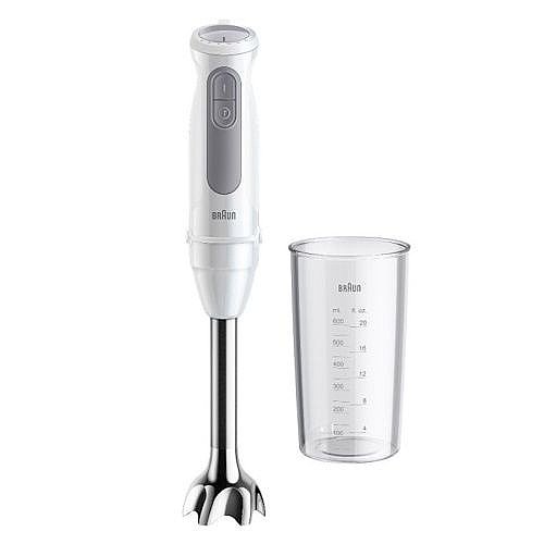 ����� ��� BRAUN ����� ��� MQ50001MWH