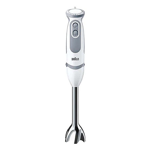 ����� ��� ���� ������� ���� ����� BRAUN ��� MQ5200WH