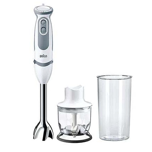 ����� ��� ���� ������� ���� ����� BRAUN ��� MQ5220