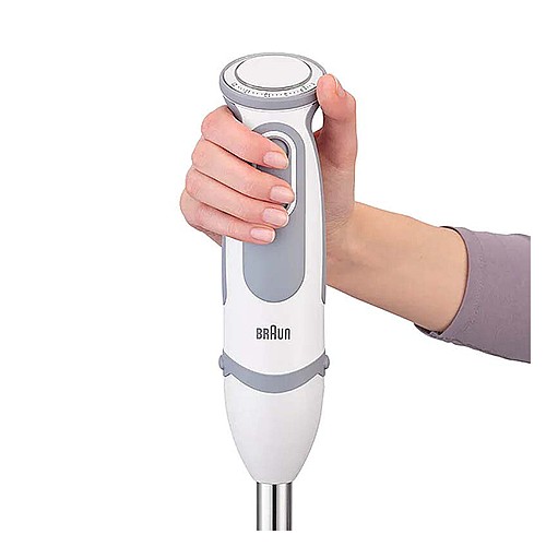 ����� ��� ���� ������� ���� ����� BRAUN ��� MQ5235