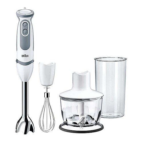 ����� ��� ���� ������� ���� ����� BRAUN ��� MQ5235