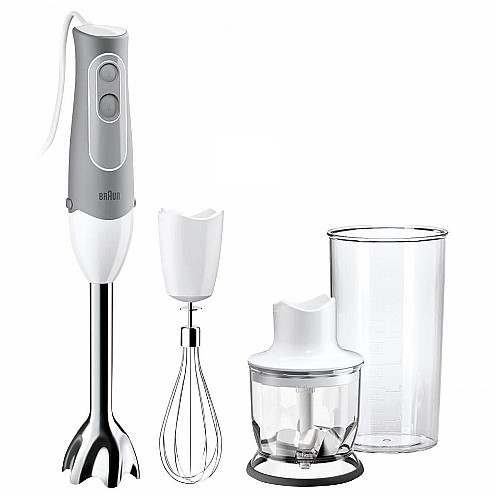 ����� ��� 600 ���� ���� BRAUN ����� ��� MQ535