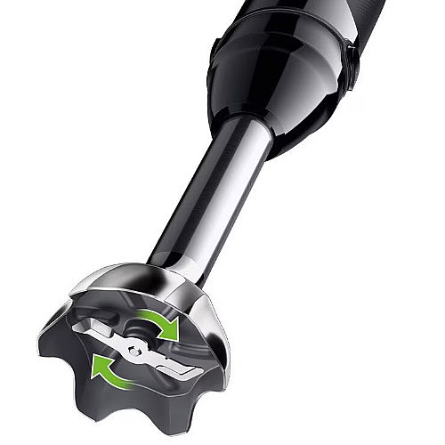 ����� ��� BRAUN ����� ��� MQ55254M