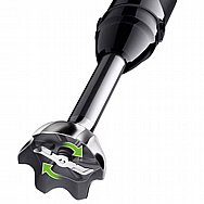 ����� ��� BRAUN ����� ��� MQ55254M