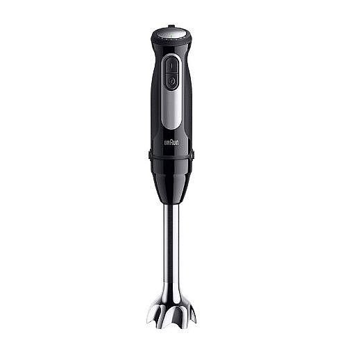 ����� ��� BRAUN ����� ��� MQ55254M