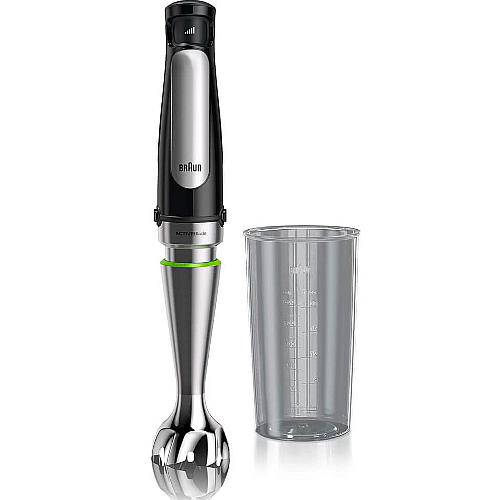 ��� ����� ���� BRAUN ����� ��� MQ7000X