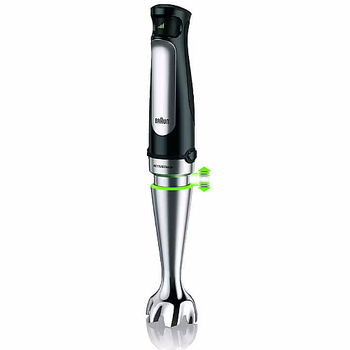 ��� ����� ���� BRAUN ����� ��� MQ7000X